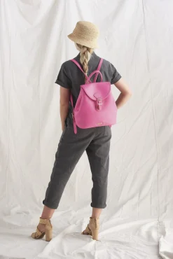 J. W. Hulme Co Legacy Backpack><noscript><img width=