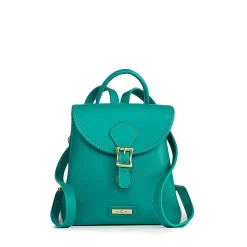 J. W. Hulme Co Legacy Backpack Mini> Backpacks