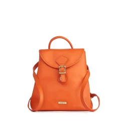 J. W. Hulme Co Legacy Backpack Mini> Backpacks