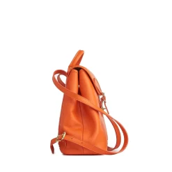 J. W. Hulme Co Legacy Backpack Mini><noscript><img width=