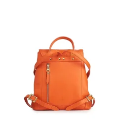J. W. Hulme Co Legacy Backpack Mini><noscript><img width=