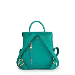 J. W. Hulme Co Legacy Backpack Mini><noscript><img width=