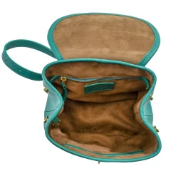 J. W. Hulme Co Legacy Backpack Mini><noscript><img width=