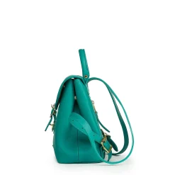 J. W. Hulme Co Legacy Backpack Mini><noscript><img width=