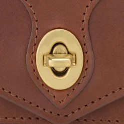 J. W. Hulme Co Legacy Clutch Wallet Crossbody><noscript><img width=