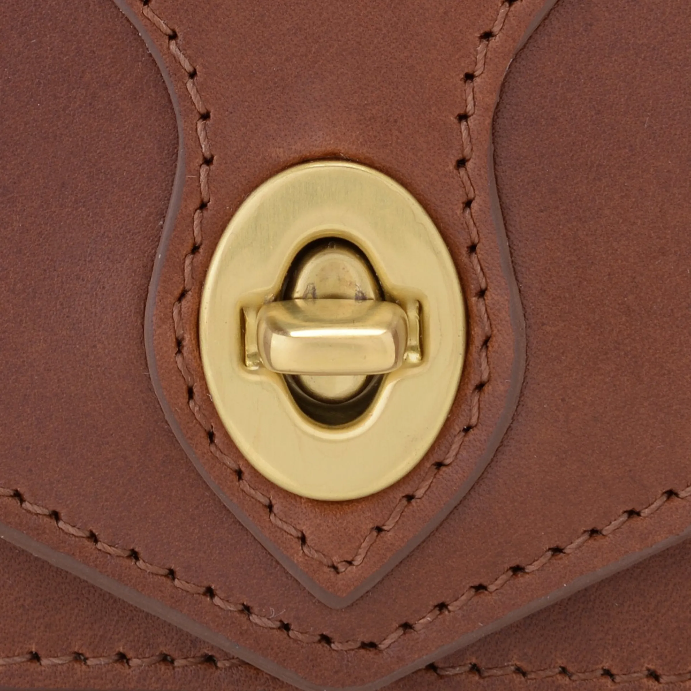 J. W. Hulme Co Legacy Clutch Wallet Crossbody> Pouches & Wallets