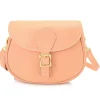 J. W. Hulme Co Legacy Crossbody-Large> Crossbody