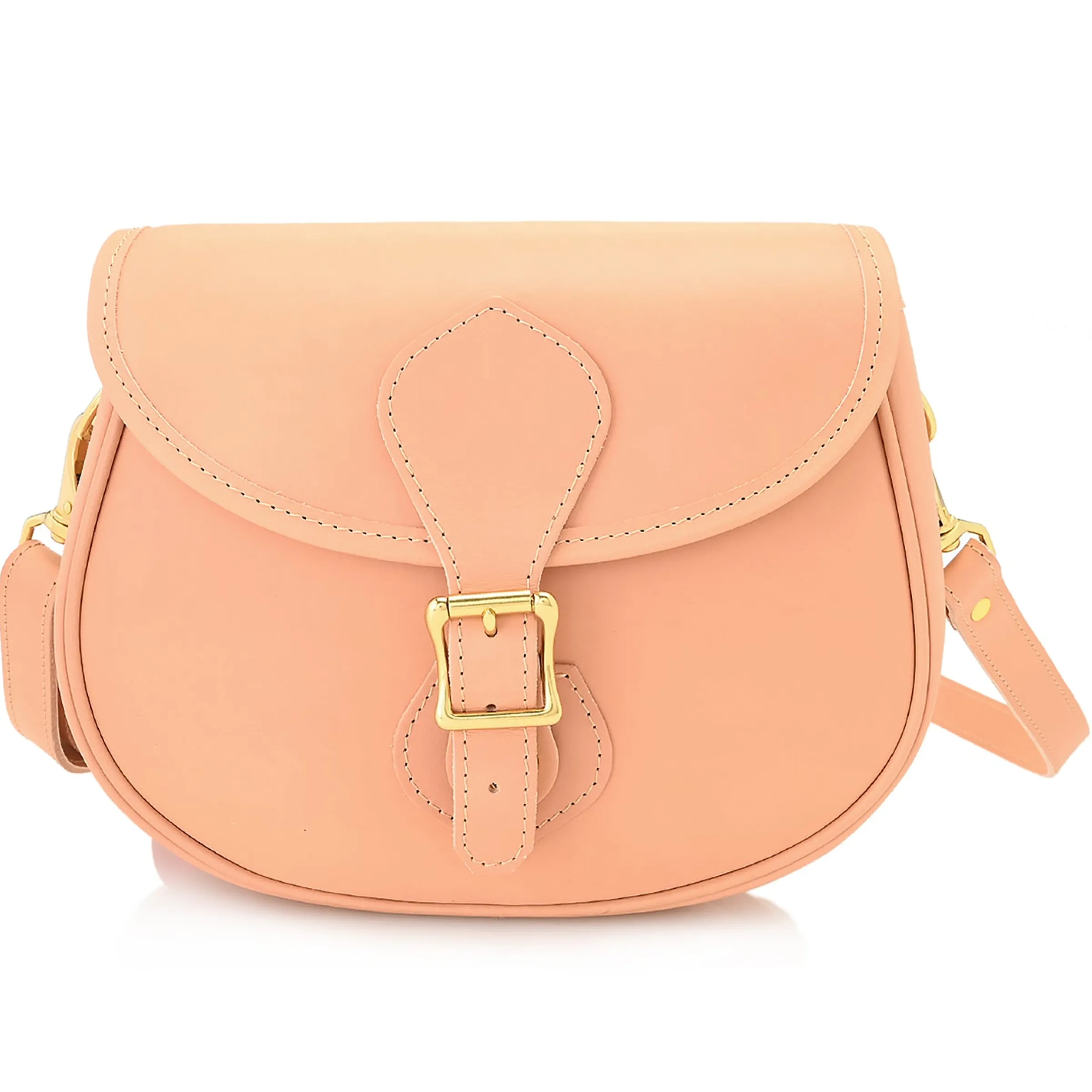 J. W. Hulme Co Legacy Crossbody-Large> Crossbody