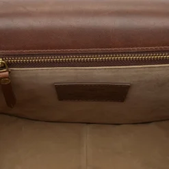 J. W. Hulme Co Legacy Crossbody-Large><noscript><img width=