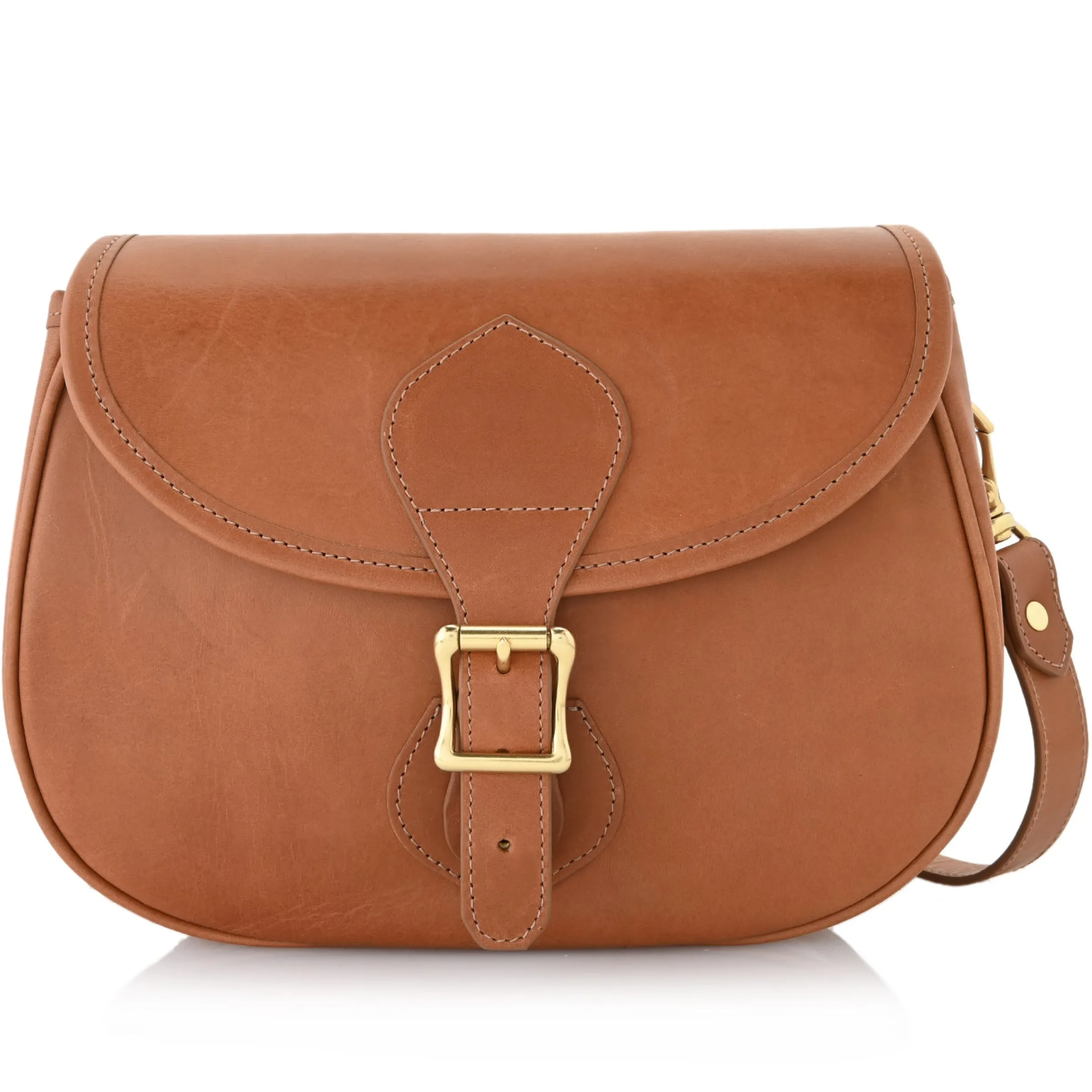 J. W. Hulme Co Legacy Crossbody-Large> Crossbody