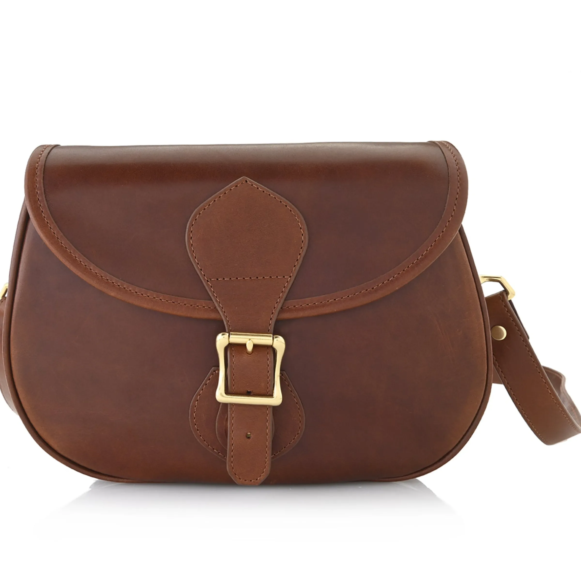 J. W. Hulme Co Legacy Crossbody-Large> Crossbody