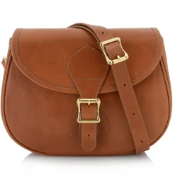 J. W. Hulme Co Legacy Crossbody-Large><noscript><img width=