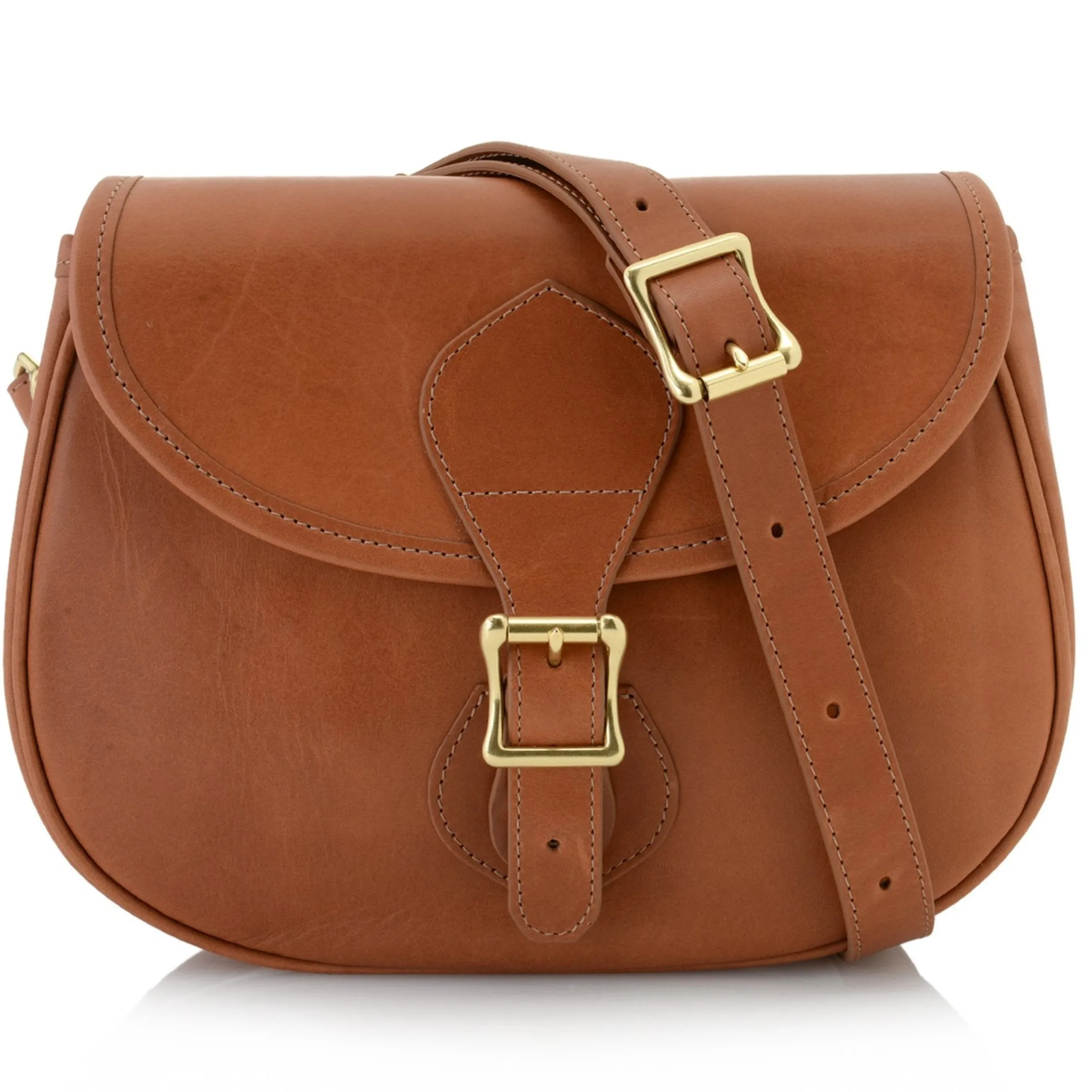 J. W. Hulme Co Legacy Crossbody-Large> Crossbody