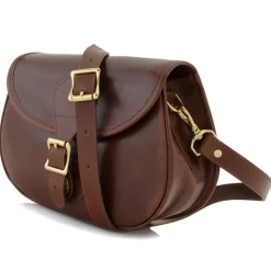 J. W. Hulme Co Legacy Crossbody-Large><noscript><img width=