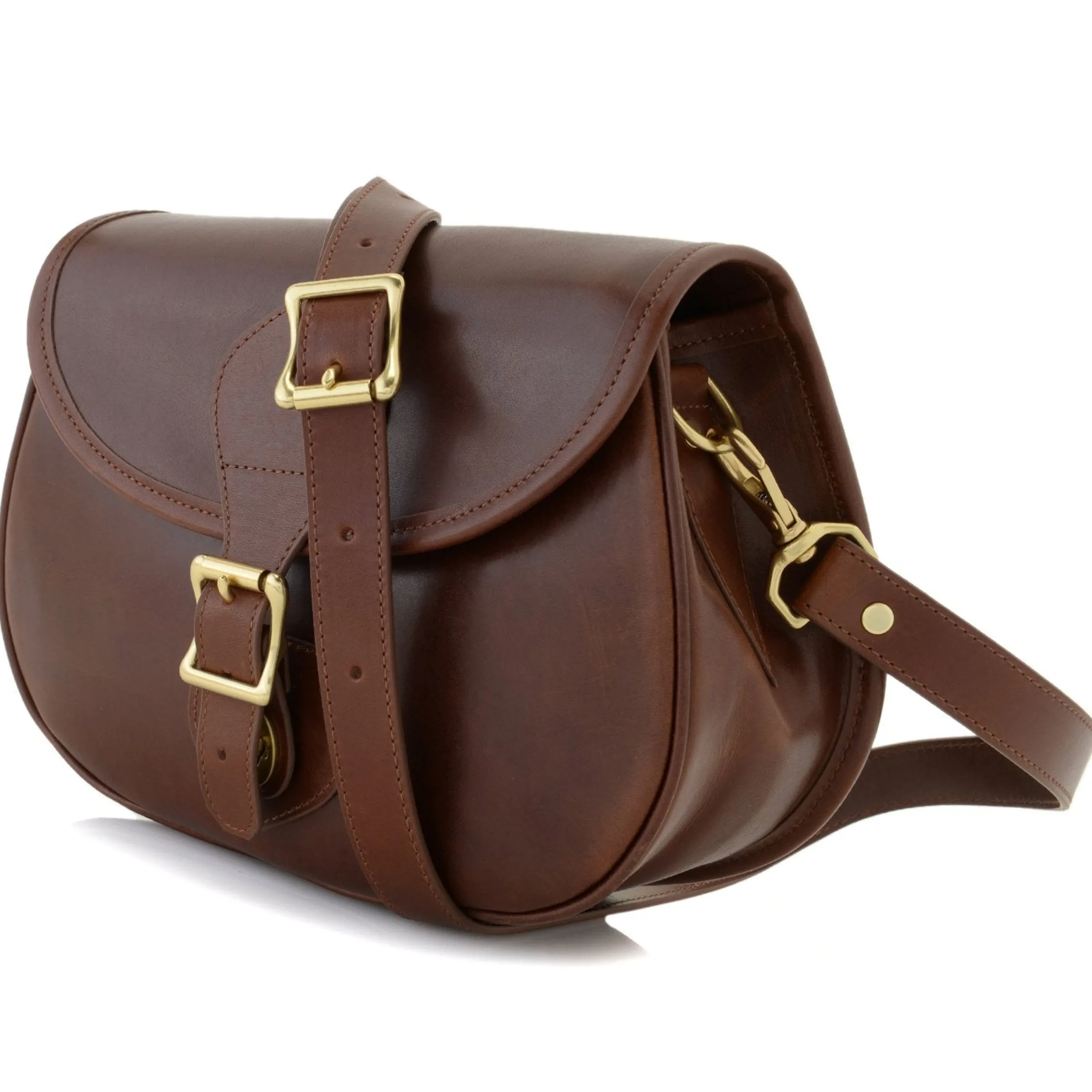 J. W. Hulme Co Legacy Crossbody-Large> Crossbody