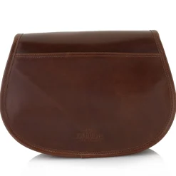 J. W. Hulme Co Legacy Crossbody-Large><noscript><img width=