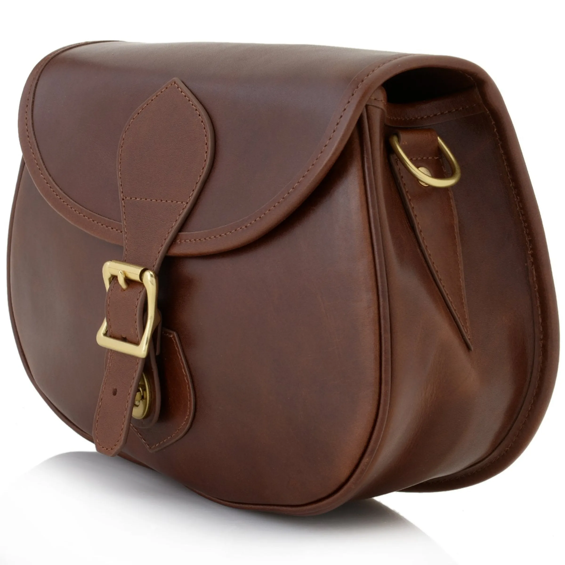 J. W. Hulme Co Legacy Crossbody-Large> Crossbody