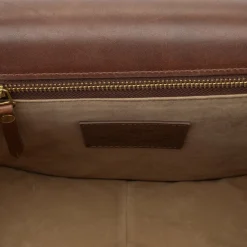J. W. Hulme Co Legacy Crossbody-Large><noscript><img width=