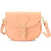J. W. Hulme Co Legacy Crossbody-Medium> Crossbody