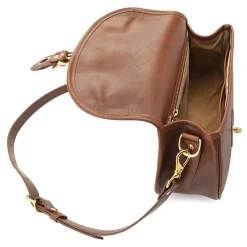 J. W. Hulme Co Legacy Crossbody-Medium><noscript><img width=