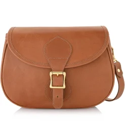 J. W. Hulme Co Legacy Crossbody-Medium> Crossbody
