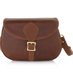J. W. Hulme Co Legacy Crossbody-Medium> Crossbody