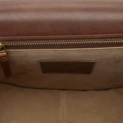 J. W. Hulme Co Legacy Crossbody-Medium><noscript><img width=