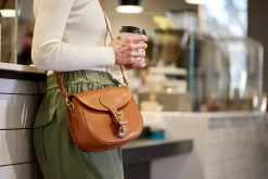 J. W. Hulme Co Legacy Crossbody-Medium><noscript><img width=