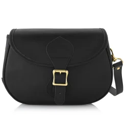 J. W. Hulme Co Legacy Crossbody-Medium><noscript><img width=