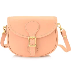 J. W. Hulme Co Legacy Crossbody-Medium><noscript><img width=