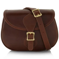 J. W. Hulme Co Legacy Crossbody-Medium><noscript><img width=
