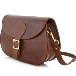 J. W. Hulme Co Legacy Crossbody-Medium><noscript><img width=