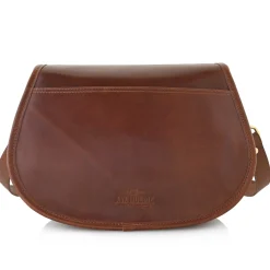 J. W. Hulme Co Legacy Crossbody-Medium><noscript><img width=