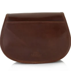 J. W. Hulme Co Legacy Crossbody-Medium><noscript><img width=