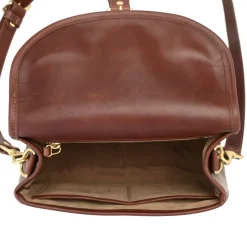 J. W. Hulme Co Legacy Crossbody-Medium><noscript><img width=