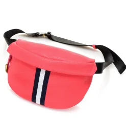 J. W. Hulme Co Lexi Fanny Pack> Pouches & Wallets