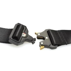 J. W. Hulme Co Lexi Fanny Pack> Pouches & Wallets