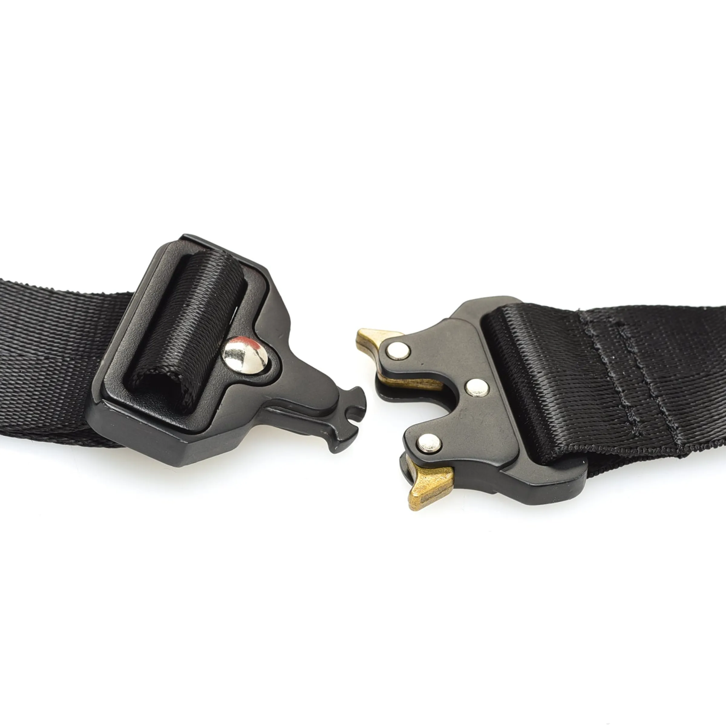 J. W. Hulme Co Lexi Fanny Pack> Pouches & Wallets