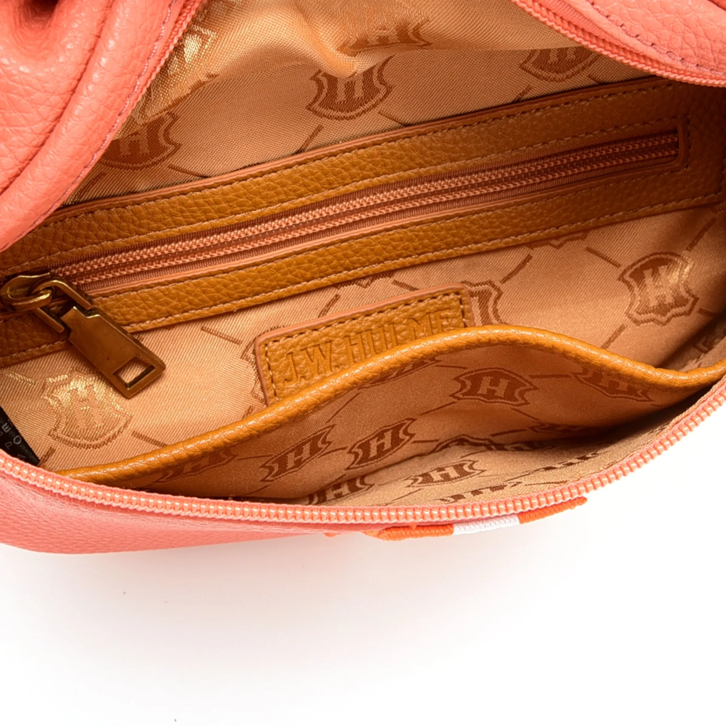 J. W. Hulme Co Lexi Fanny Pack> Pouches & Wallets