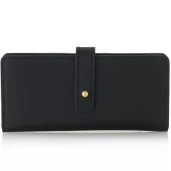 J. W. Hulme Co Linwood Avenue Editor Wallet-Large><noscript><img width=