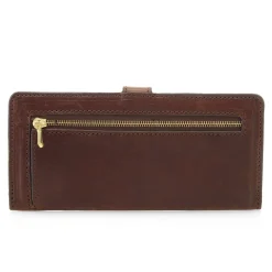 J. W. Hulme Co Linwood Avenue Editor Wallet-Large><noscript><img width=