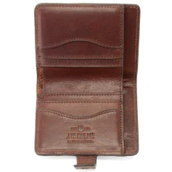J. W. Hulme Co Linwood Avenue Editor Wallet-Small><noscript><img width=
