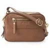 J. W. Hulme Co Lowry Large> Crossbody