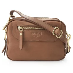 J. W. Hulme Co Lowry Large> Crossbody