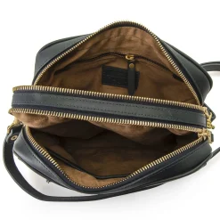 J. W. Hulme Co Lowry Large> Crossbody