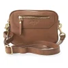J. W. Hulme Co Lowry Small> Crossbody