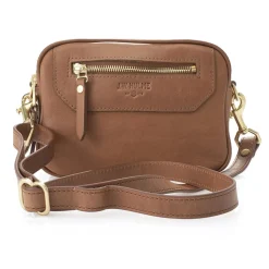 J. W. Hulme Co Lowry Small> Crossbody