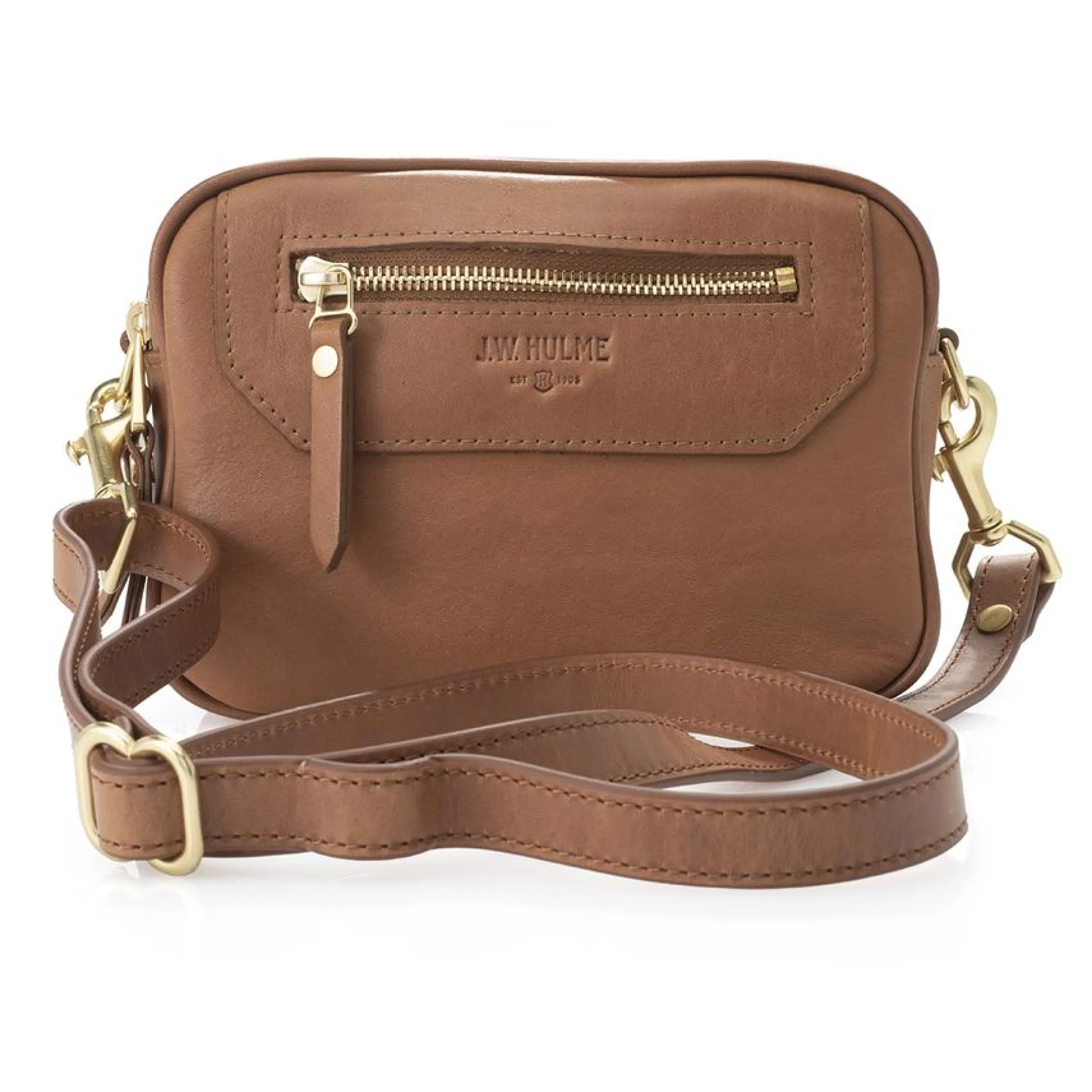 J. W. Hulme Co Lowry Small> Crossbody