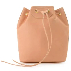 J. W. Hulme Co Lyndale Avenue Bucket Backpack> Backpacks