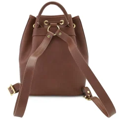 J. W. Hulme Co Lyndale Avenue Bucket Backpack> Backpacks